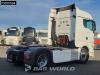 Man TGX 18.470 4X2 GM PTO-preparation Foto 2 thumbnail