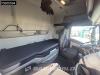 Man TGX 18.470 4X2 GM PTO-preparation Foto 25 thumbnail