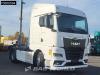 Man TGX 18.470 4X2 GM PTO-preparation Foto 3 thumbnail