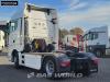 Man TGX 18.470 4X2 GM PTO-preparation Foto 5 thumbnail