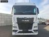Man TGX 18.470 4X2 GM PTO-preparation Foto 6 thumbnail