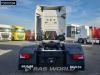Man TGX 18.470 4X2 GM PTO-preparation Foto 9 thumbnail