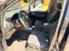 Nissan Pathfinder Foto 4 thumbnail
