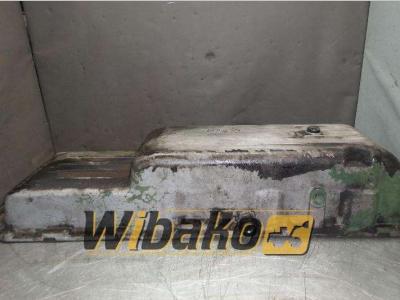 Volvo TD122KHE vendida por Wibako