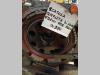 Caja del eje trasero para Fiat Hitachi W270 Foto 2 thumbnail