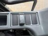 Hitachi ZX70-LCH - Hammer Lines / Isuzu Engine Foto 11 thumbnail