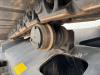 Hitachi ZX70-LCH - Hammer Lines / Isuzu Engine Foto 23 thumbnail