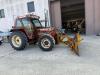 Fiat 85 90 Foto 6 thumbnail