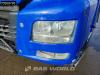 Man TGS 35.460 8X4 12m3 2-way tipper Steelsuspension Big-Axle Automatic Euro 6 Foto 15 thumbnail