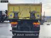 Man TGS 35.460 8X4 12m3 2-way tipper Steelsuspension Big-Axle Automatic Euro 6 Foto 16 thumbnail