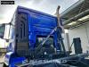 Man TGS 35.460 8X4 12m3 2-way tipper Steelsuspension Big-Axle Automatic Euro 6 Foto 17 thumbnail