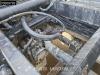 Man TGS 35.460 8X4 12m3 2-way tipper Steelsuspension Big-Axle Automatic Euro 6 Foto 18 thumbnail