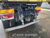 Man TGS 35.460 8X4 12m3 2-way tipper Steelsuspension Big-Axle Automatic Euro 6 Foto 20 thumbnail