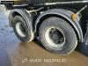 Man TGS 35.460 8X4 12m3 2-way tipper Steelsuspension Big-Axle Automatic Euro 6 Foto 22 thumbnail