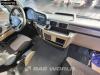 Man TGS 35.460 8X4 12m3 2-way tipper Steelsuspension Big-Axle Automatic Euro 6 Foto 23 thumbnail