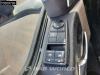 Man TGS 35.460 8X4 12m3 2-way tipper Steelsuspension Big-Axle Automatic Euro 6 Foto 25 thumbnail