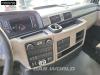 Man TGS 35.460 8X4 12m3 2-way tipper Steelsuspension Big-Axle Automatic Euro 6 Foto 28 thumbnail