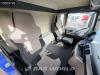 Man TGS 35.460 8X4 12m3 2-way tipper Steelsuspension Big-Axle Automatic Euro 6 Foto 30 thumbnail