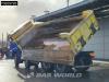 Man TGS 35.460 8X4 12m3 2-way tipper Steelsuspension Big-Axle Automatic Euro 6 Foto 5 thumbnail