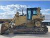 Caterpillar D6TLGP Foto 1 thumbnail