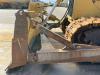 Caterpillar D6TLGP Foto 10 thumbnail