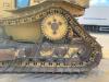 Caterpillar D6TLGP Foto 12 thumbnail