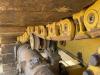 Caterpillar D6TLGP Foto 14 thumbnail