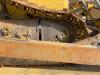 Caterpillar D6TLGP Foto 15 thumbnail