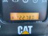 Caterpillar D6TLGP Foto 22 thumbnail