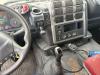 Iveco STRALIS 330 euro 5 ribaltabile GRU PALFINGER Foto 10 thumbnail