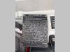 Iveco STRALIS 330 euro 5 ribaltabile GRU PALFINGER Foto 11 thumbnail