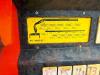 Iveco STRALIS 330 euro 5 ribaltabile GRU PALFINGER Foto 12 thumbnail