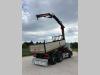 Iveco STRALIS 330 euro 5 ribaltabile GRU PALFINGER Foto 3 thumbnail