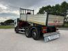 Iveco STRALIS 330 euro 5 ribaltabile GRU PALFINGER Foto 6 thumbnail