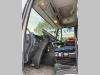 Iveco STRALIS 330 euro 5 ribaltabile GRU PALFINGER Foto 7 thumbnail