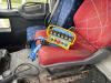 Iveco STRALIS 330 euro 5 ribaltabile GRU PALFINGER Foto 8 thumbnail