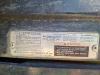 Hitachi ZX 170 W-5 B Foto 13 thumbnail