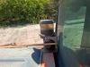 Hitachi ZX 170 W-5 B Foto 19 thumbnail
