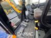 JCB 85Z-1 Foto 14 thumbnail