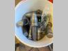 Kennametal C35 Foto 1 thumbnail