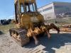 Fiat Allis FD 14 Foto 4 thumbnail