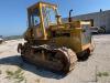 Fiat Allis FD 14 Foto 6 thumbnail