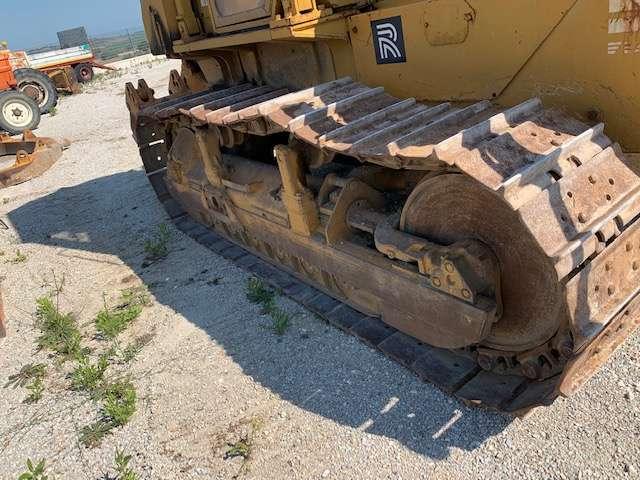 Fiat Allis FD 14 Foto 7