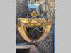 S2 for 25-35 ton excavators Cizalla de seleccion Foto 1 thumbnail
