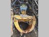 S2 for 25-35 ton excavators Cizalla de seleccion Foto 2 thumbnail