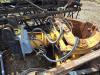 S2 for 25-35 ton excavators Cizalla de seleccion Foto 3 thumbnail