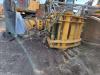S2 for 25-35 ton excavators Cizalla de seleccion Foto 5 thumbnail
