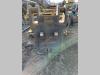 S2 for 25-35 ton excavators Cizalla de seleccion Foto 6 thumbnail