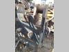 S2 for 25-35 ton excavators Cizalla de seleccion Foto 7 thumbnail