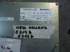 Centralita para New Holland E215B - E245B Foto 2 thumbnail